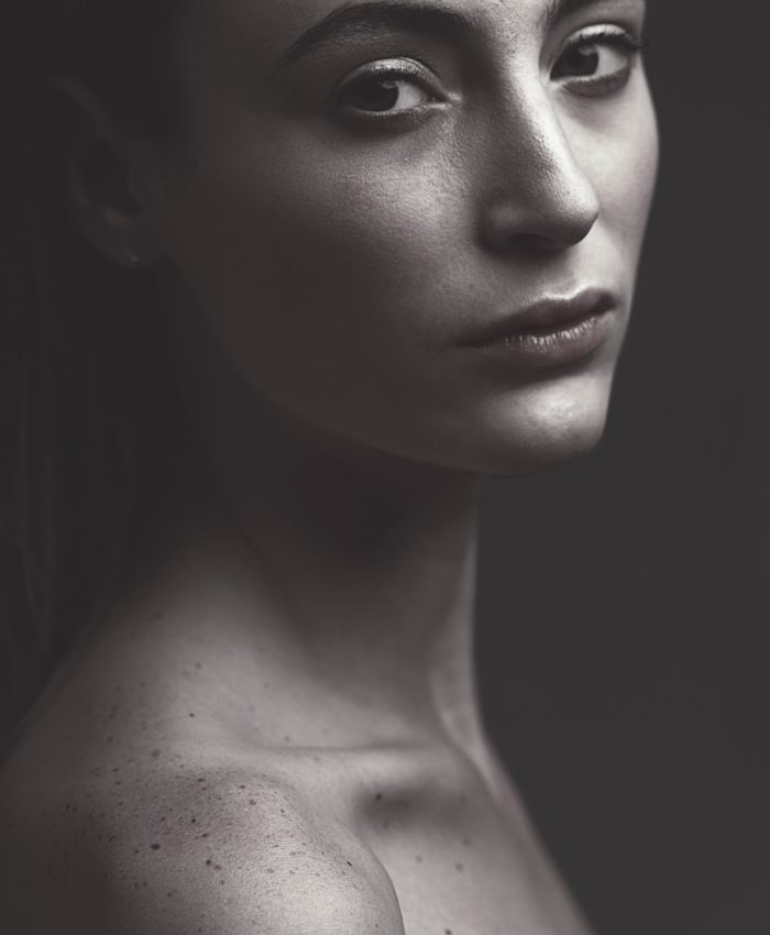 GIORGIA