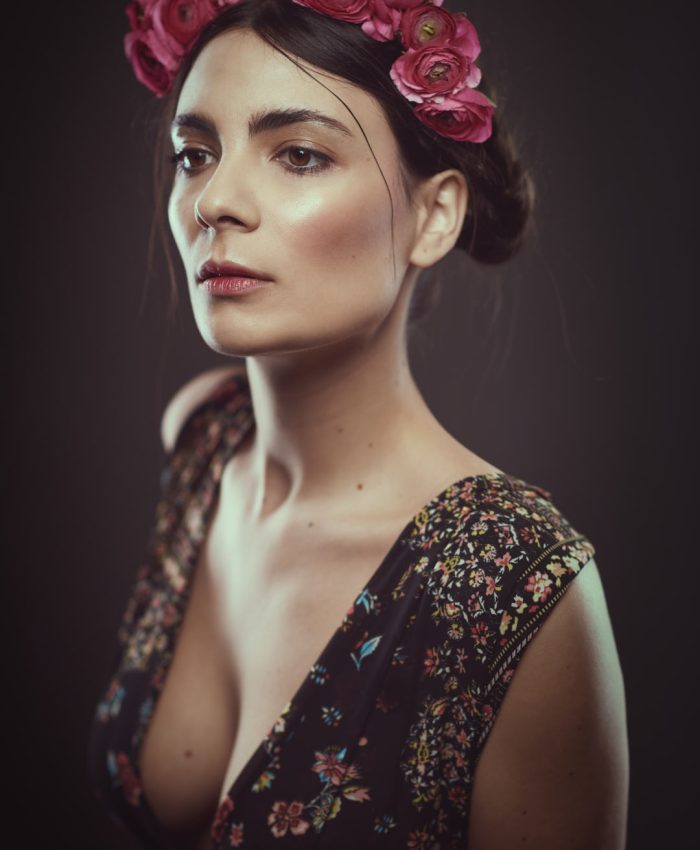 LINDA