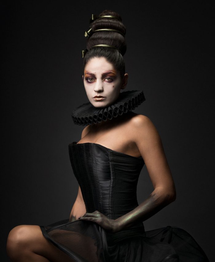 LUDOVICA