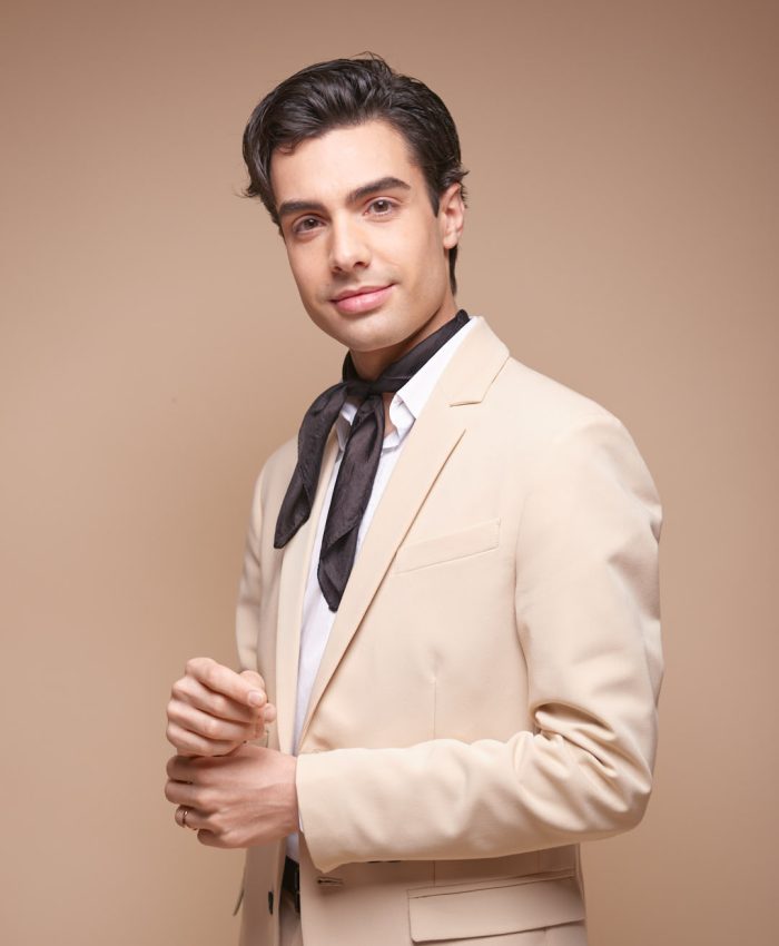 MIRKO