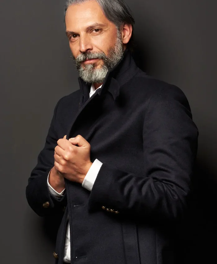 PIERPAOLO