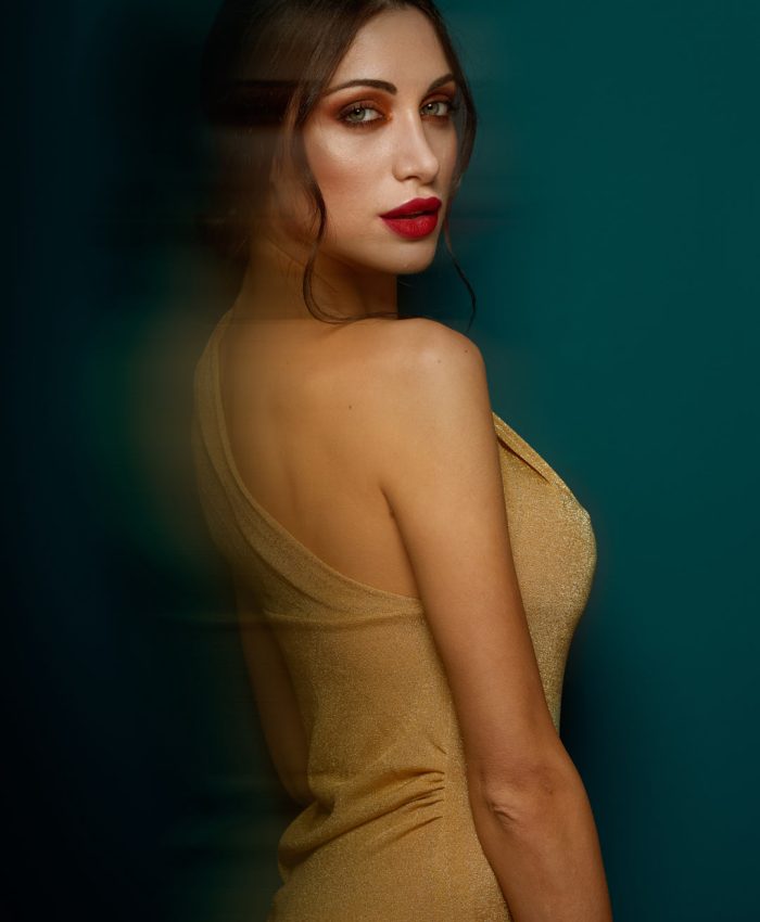FRANCESCA